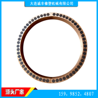 铜环-2