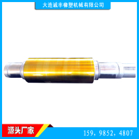辊筒-05