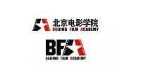 北京电影学院