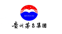贵州茅台