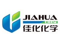 佳化化工