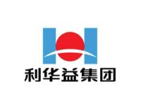 利华益