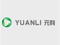 山东元利