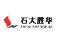 石大胜华