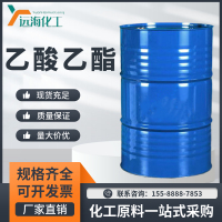 mtw-42202035