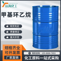 mtw-42202255