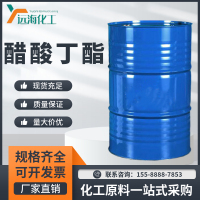 mtw-42202062