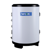 Buffertank4-60L