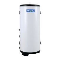 Buffertank2-100L