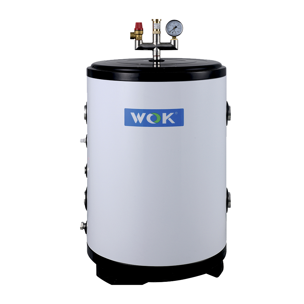 Buffertank3-60L