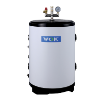 Buffertank3-60L