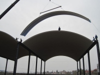 image-20240628082600-1