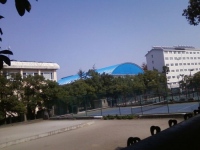 image-20240628082613-1