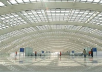 image-20240628082718-1