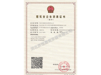 image-20240628082802-1