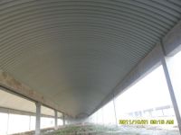 image-20240628083014-1