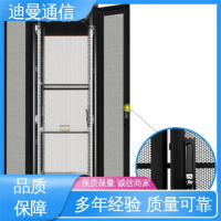 u-3372503433,1628590867-fm-199-app-68-f-JPEG-fmt-auto