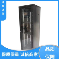迪曼通信网络机柜厂家可拆卸抗冲击力强小型家用通讯设备
