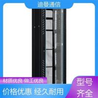 迪曼通信室外机柜加工定制量大详谈专业靠谱支持定做