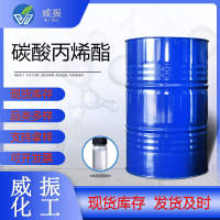 image-20240628172623-1