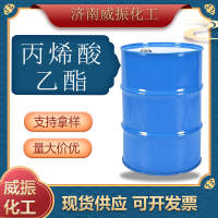 image-20240628173102-1