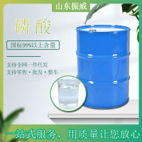 image-20240629110425-1