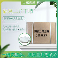 image-20240629110504-1