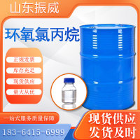 image-20240629111202-1