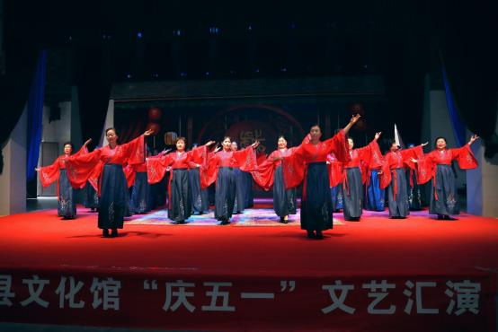 微信图片_20250507102722