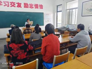 微信图片_20250425112611