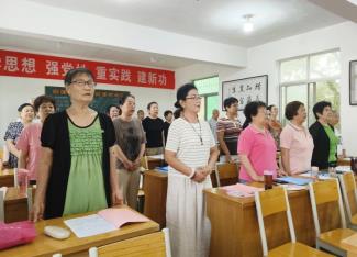 微信图片_20250904092700