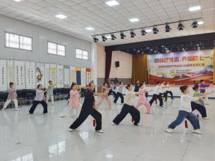 微信图片_20250904092706