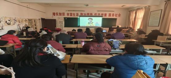 3a9b9afc6a52c863b25ffe1bb40e4389