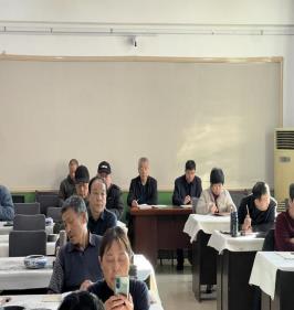 c1a0067b2ba9c20b04f63cd11f90aae7