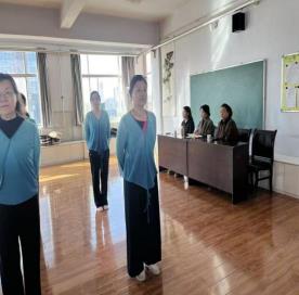 b8d06e824afd1bf2a1910e23af11f6be