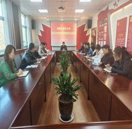 24fefd7fe2c7d48980c47da14ef88edd