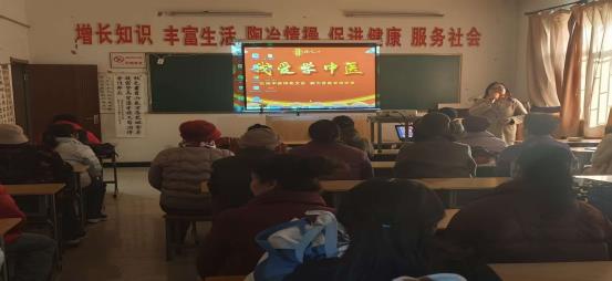 47605b515772692097f669f3e2e986e8