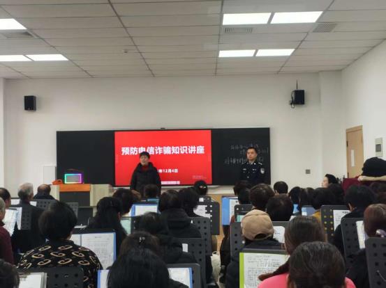 d5e58ea1c8fc6b92a44b6d56fa077f0