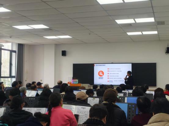 34ba29bad254bbc81f8a96d5d3e1f09