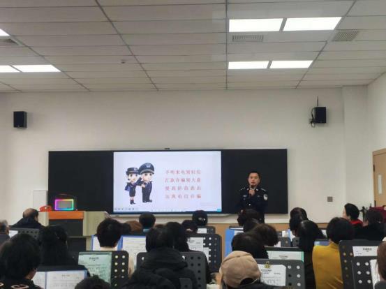 5534d894bd9f927432fedb0c357171e