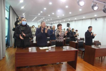 45b86aa3072fa94aed20138bd73453a4