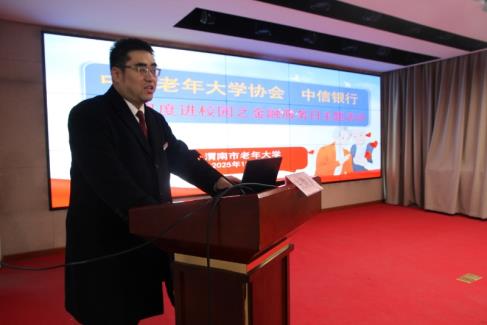 12c80df77ad60829b89d608b5fa0380c