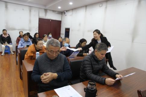 c8ba0a73ff6ab79f1f0f20ef6428f5c4