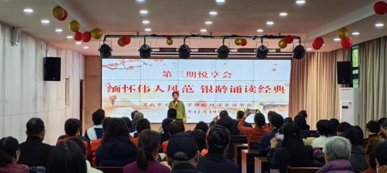 d1aad8d1455a46ee4fb46b1bc3f20adb