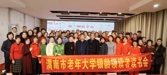 71137b08fe71ac7d846ecf7d0f203c76