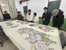 16aa47bed7c5fbbdd3cee33d99ef9fdb