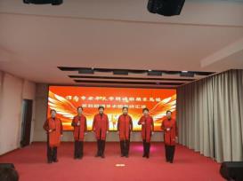 3f75ed32f6deda4c35596115dc1a95c6