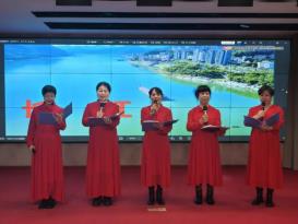 016add24e0797e034be808e268203e0d