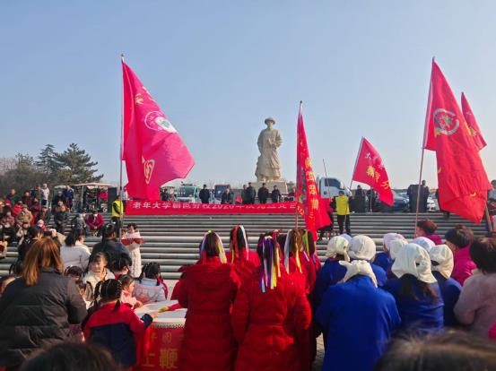 1819ac49122e77a1e2f21dff756c81e4