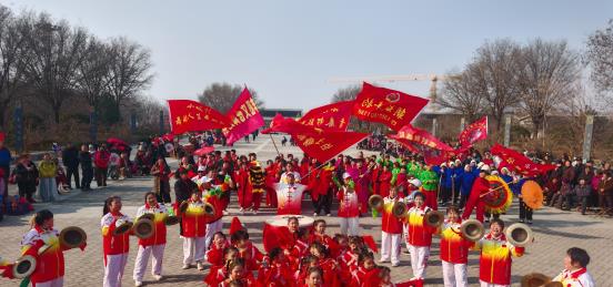 eb9036ad4a20a41ed9fc14e6bf586ad6